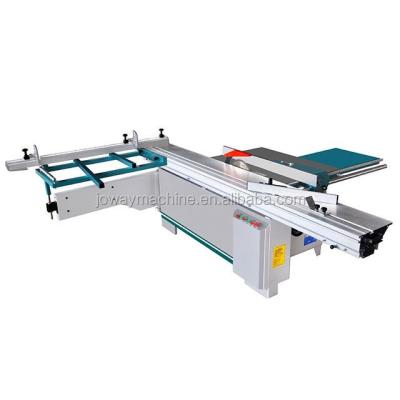 China Horizontal wood cutting machine saw sliding table board used sliding table saw used table saw for sale for sale