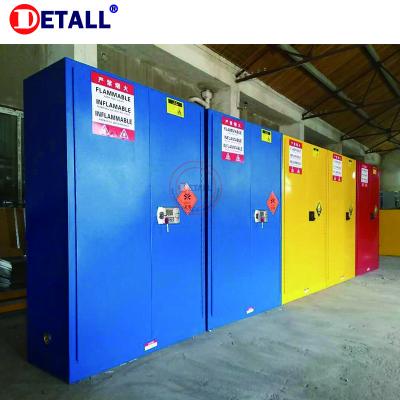 China Factory Good Quality Tool Drawer Metal Steel Storage Cabinet for sale