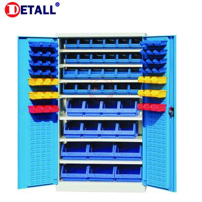 China Factory Quality Reliable Computer CPU Drawer Garage Tool Cabinet for sale