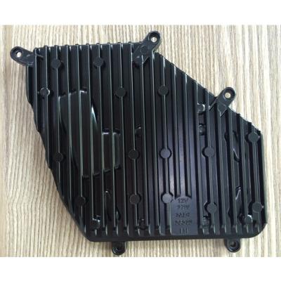 China High Precision China Factory Custom Plastic Auto Parts Parts Manufacturer for sale