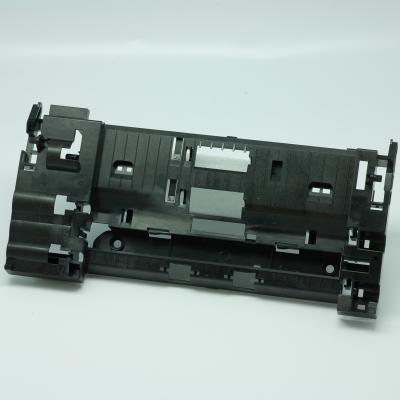 China High precision OEM/ODM factory high precision plastic injection molding plastic parts for sale