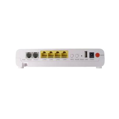 China FTTH FTTB FTTX Network English Firmware Zxa10 Zxhn F660 V8 V8.0 V7 ​​V6.0 V6 V5.2 V5.0 V.6 Ftth Hgu Bekas 4ge Gpon Onu For Zte for sale