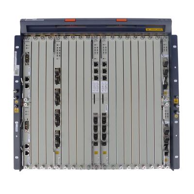 China FTTH FTTB FTTX Network ZTE ZXA10 C300 Gpon Epon Olt Equipment for sale