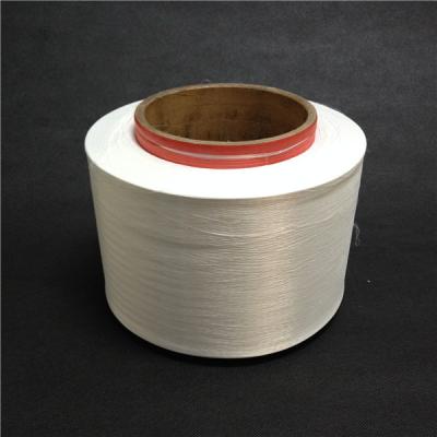 China 100% Cationic Polyester Dyeable Polyester Anti-deformation pdc in Semi-matte and Full-matte for sale