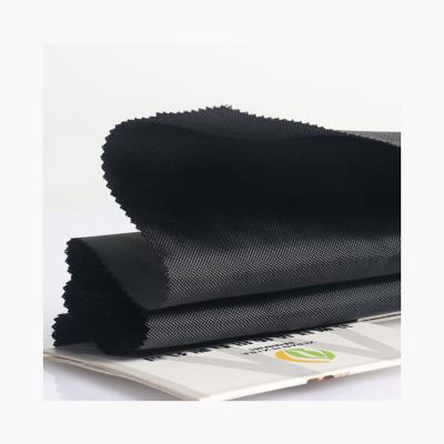 China Breathable Chinese Factory REUSED POLY 300D 90T 100%Polyester Oxford Fabric for sale