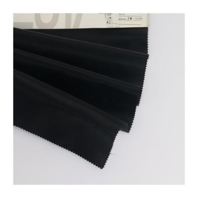 China POLY 210T taffeta REUSED antistatic Rpet for car cover for sale