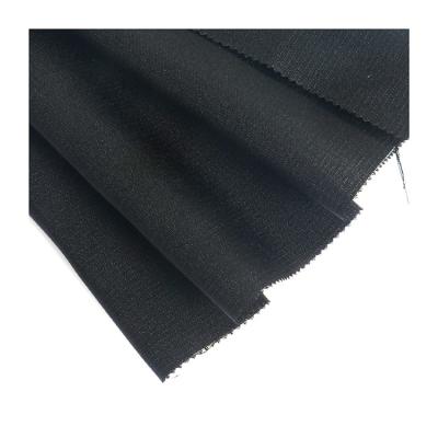 China China Anti-Static GRS 150D RECYCLED BY OCEAN RIP-STOP 2MM Recycled Polyester Oxford Fabric for sale