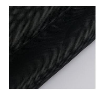 China POLY FACTORY 840D marine polyester hot-selling recycled fabric breathable is durable and hard-wearing for sale