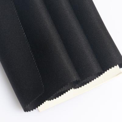 China Wicking Recycled GABARDINE 300D Fabric 100% Recycled Polyester Uniform Oxford Cloth for sale