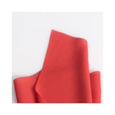 China China Manufacturer Breathable Recycled Chiffon 75d Professional Gear Recycle Fabric for sale