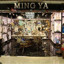 Verified China supplier - Guangzhou Mingya Crafts Co., Ltd.