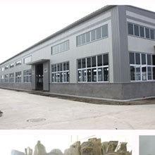 Verified China supplier - Guangzhou Mingya Crafts Co., Ltd.