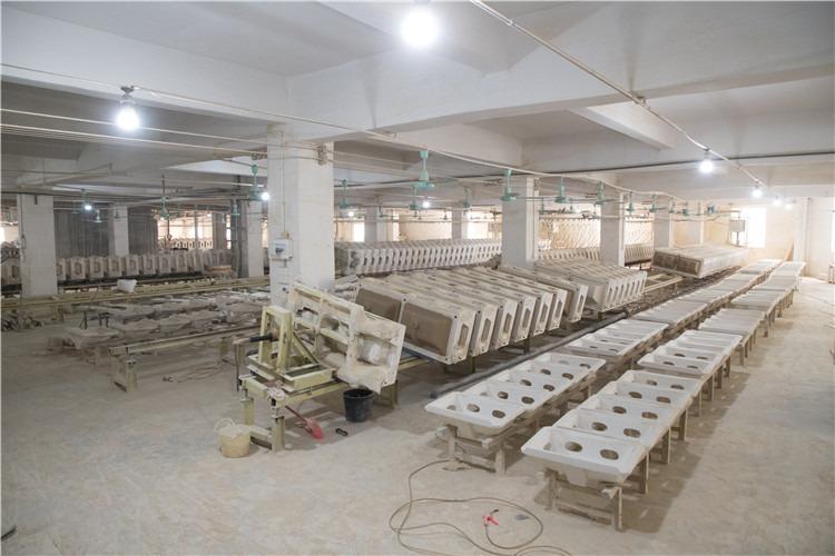 Verified China supplier - Chaozhou City Chaoan Area Guxiang Pinliang Ceramic Factory