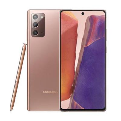 China Android 13.0 Note20+ smart camera music mobile phone 7.0inch screen liquid cooling game playing era 5g factory direct sales in stock for sale