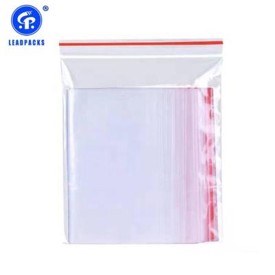 China Factory price wholesale BIODEGRADABLE zipper cosmetic bag with cheap price zipper cosmetic bag for sale for sale