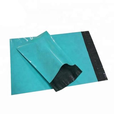 China Biodegradable Waterproof Plastic Customs Post Bag Express / Mailing Bags / Mailer for sale