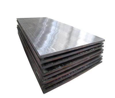 China Widly 201 304 316L 410 Stainless Hot Cold Rolled Main Grade NO.1/NO.4/2B/BA 430 Grade Steel Plate/Sheet for sale