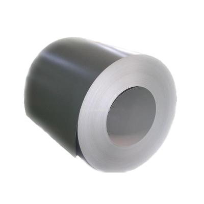 China Grain Oriented Electrical Motors Silicon Steel Sheet In Coils CRNGO Steel Coil for sale