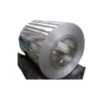 China Transformer Cold Rolled Grain Oriented Steel Coils Â±10% for sale