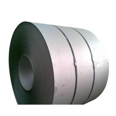 China Hot Rolled Industry Raw Material 304 Stainless Steel Coils , Stainless Iron Coils for sale