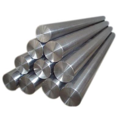 China Hot Work Tool Steel Bar JIS A681 Tool H21 Round Bar Die Steel ASTM FORGED Steel Mold is Alloy H13/H11/D2/D3/D6/O1/P20 ASTM AISI BS DIN GB 1% for sale