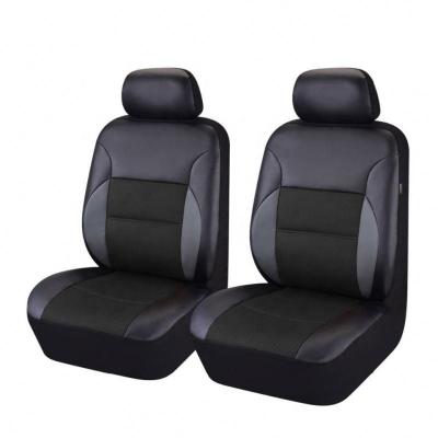 China Sports Cover For All Model Easy Clean Full Set Nice Interior Well Fit 5 Seat Models, Special Customized New Fabric Car Seat Covers for sale