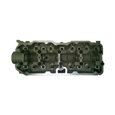 China Auto Engine Parts New 2210032680 Engine Cylinder Head For HYUNNDAI SONATA 4G64 for sale