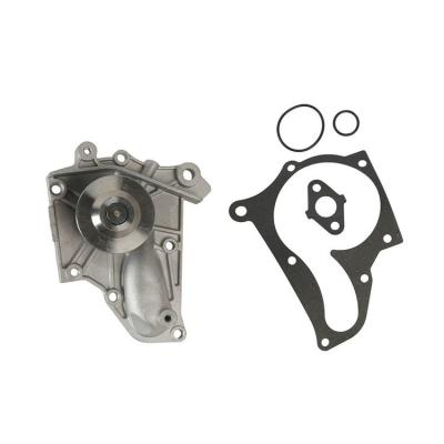 China Cooling System Auto Parts Replacement Car Automotive Water Pump 170-1770 For Toyota 1987-2001 2.2L L4 3SFE 5SFE 5SNFE for sale