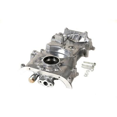 China OEM 13500-1E402 Power Hydraulic Oil Pump Engine Spare Parts Transimission For Toyota 2KD For NISSAN ALTIMA for sale