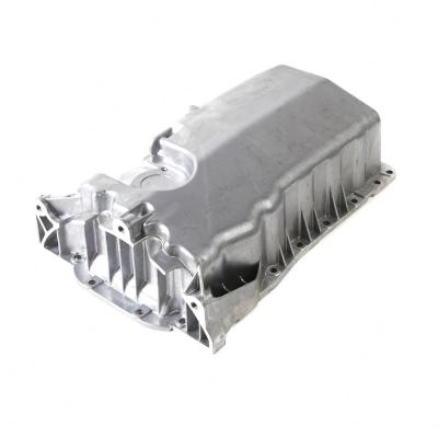 China For Mazda for mitsubshi 6g72 oil pan 311-58596A 038103601AQ for sale