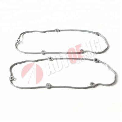 China F-250 Cylinder Head Cover Gasket Fit For Ford Usawindstar F-250 3.8L 4.2L OEM F6ZZ6584AA 11093600 for sale