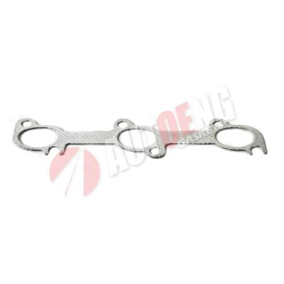 China Other Exhaust Manifold Trim Fit For FORD EXPLORER ESCAPE AEROSTAR RANGER 4.0L (244) VIN X 13123500 for sale