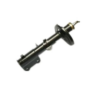 China Car suspension parts car shock absorber 333116 for Toyota Corolla AE110 2WD 1995--2000 48530-02130 for sale