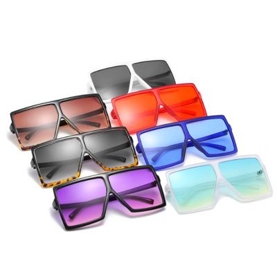 China 2021 Designer Brand Logo Male Summer Sport Custom Men's Luxury Glass Sunglasses Decoration Wholesale for sale