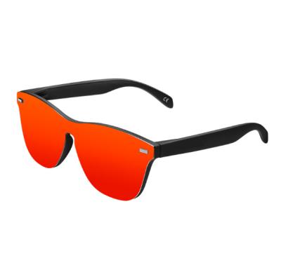 China 2021 Wholesale Trendy Classic Women Outdoor Sun Glass Sunglasses Brand Fashion Seawater Corrosion Protection Mirror for sale