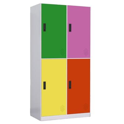 China China Wholesale Modern Filing Storage Cabinet And Storage Office Furniture Personal Folder for sale