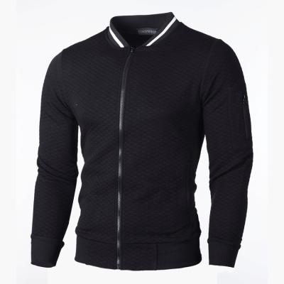 China Factory New Style Men's Anti-Wrinkle Hoodie 100% Cotton Sweatshirt Anti-Wrinkle Long Sleeve Men's Hoodies 2022 for sale