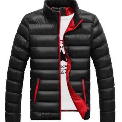 China 2022 Hot Selling Anti-wrinkle Anti-wrinkle Ultra Down Hooded Winter Jacket Men Online Shopping Fashionable Lightweight Outdoor for sale