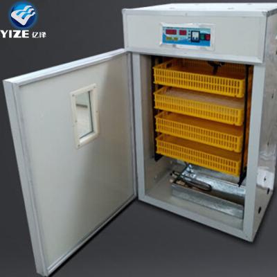 China Agriculture Ce Approved YZ-1056 Poultry Equipment From China For Small Business for sale