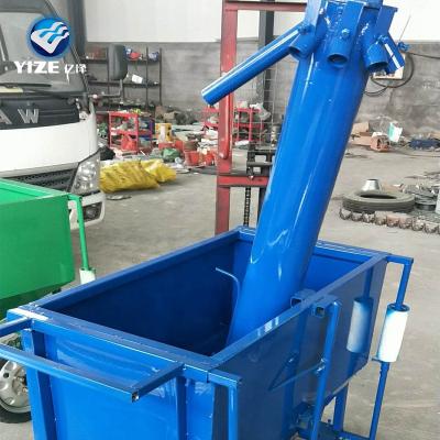 China Easily Operate Factory Price Automatic Button Feeding Machine for sale