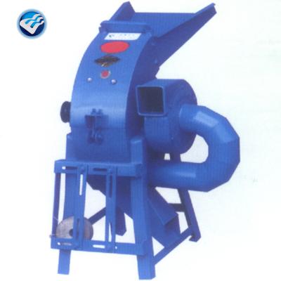 China Cylinder Heater Wholesale Maize Miller In Pakistan Price Maize Mill Professional Fast Grinder In Pillipines Price for sale