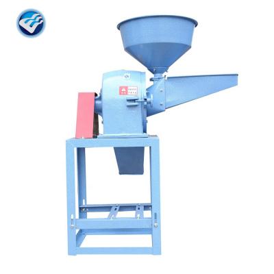 China Electric milling milling grinder grinder model poultry farm feed factory outlets for sale