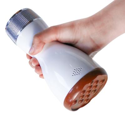 China Body Professional other massage products roller guasha massage bian stone gua sha for sale