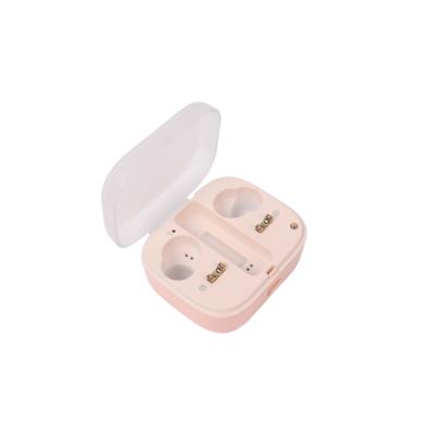 China XY-cp002 Customization Wireless Headset Shell Headset Plastic Shell Case for sale