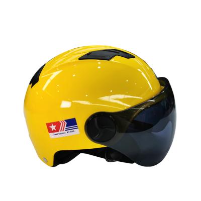 China High Quality Helmet Bike Helmet Professional Supplier Custom for sale