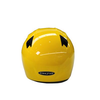 China Custom Helmet Bike Helmet High Quality Kids Helmet for sale