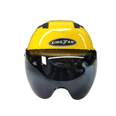 China Custom High Quality Helmet Sports Bike Various Helmet Helmets for sale