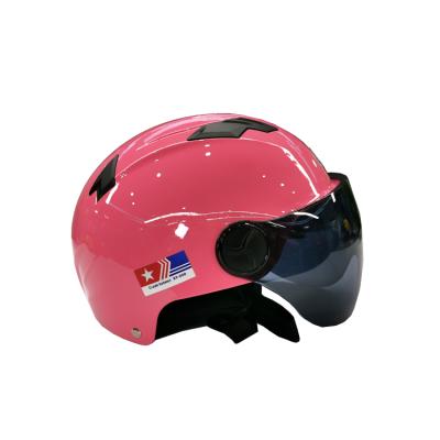 China Helmet Skate Helmets With High Quality Customized Design for sale