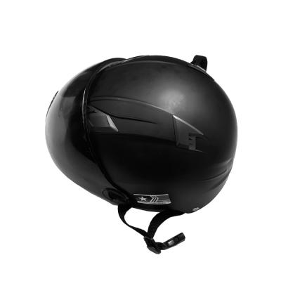 China High Quality Helmet Bullet Proof Helmet Customized Various Helmet for sale