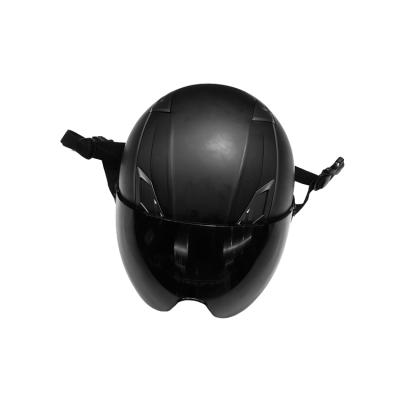 China Various Helmet Factory Wholesale Breathable High Quality Customized Helmet for sale